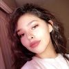 sarahashley__